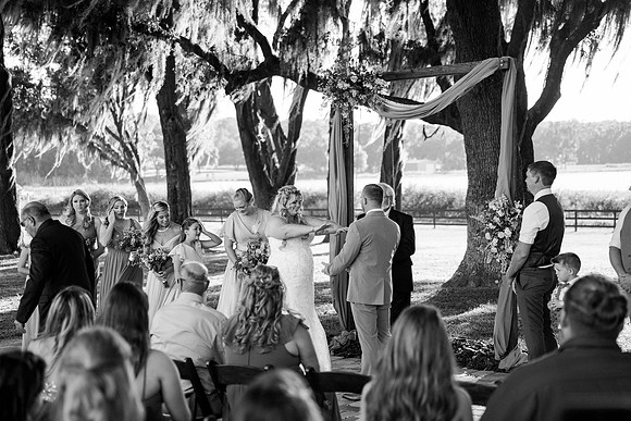 wedding-703