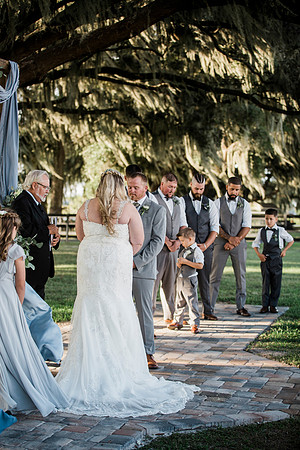 wedding-743