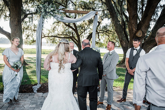 wedding-695
