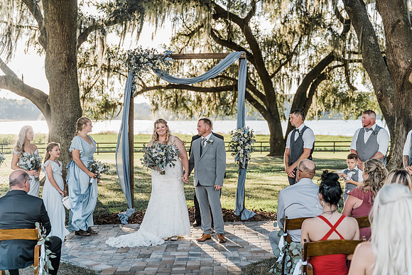 wedding-770
