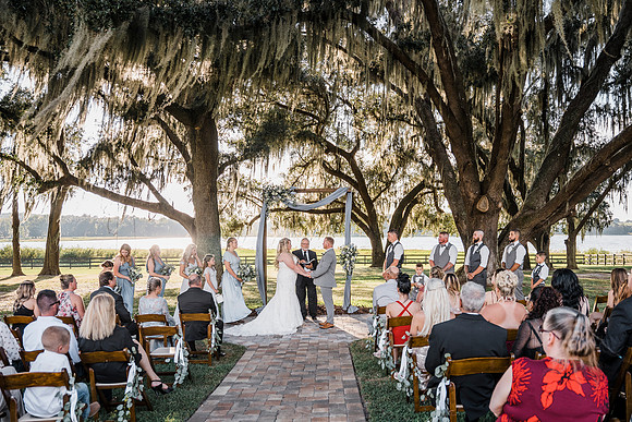 wedding-725