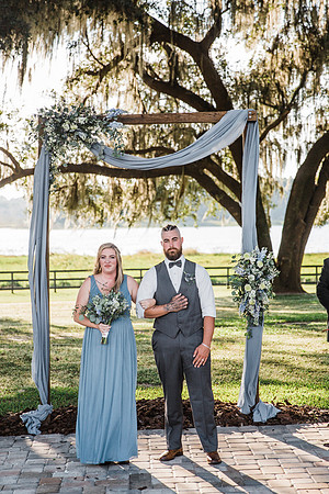 wedding-798