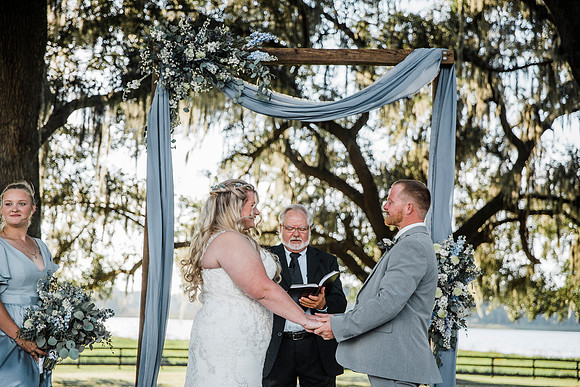 wedding-708