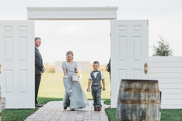 wedding-654