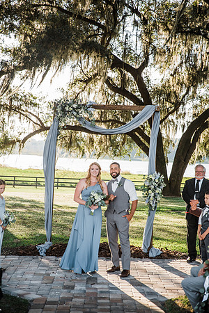 wedding-800