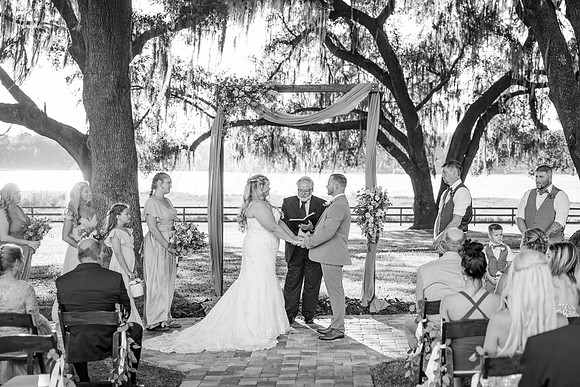 wedding-727