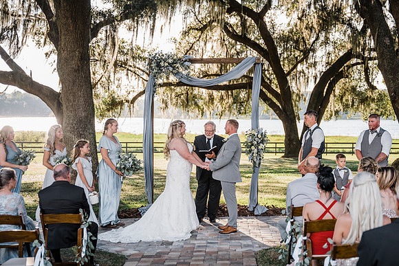 wedding-726