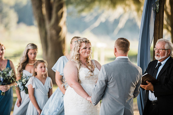 wedding-719