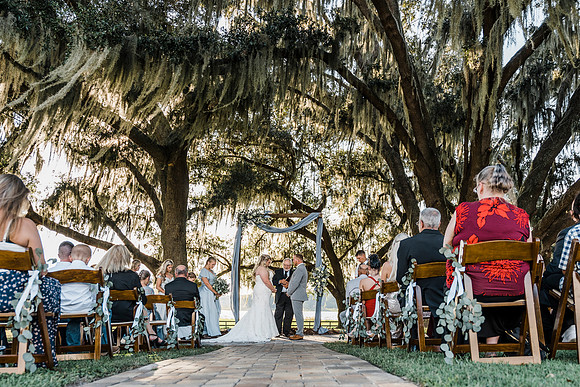 wedding-758