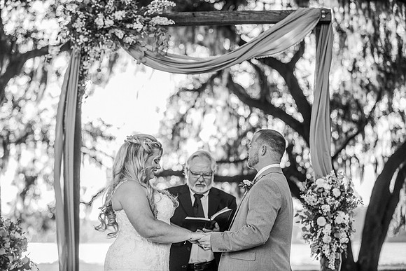wedding-749