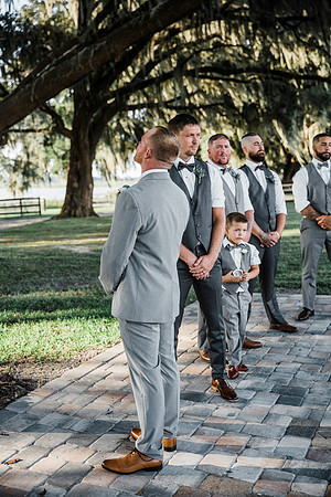 wedding-671