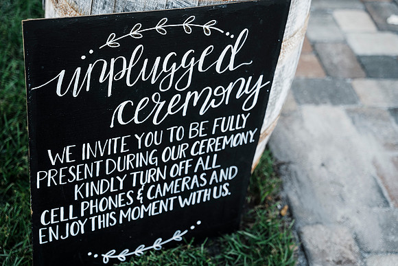 wedding-716