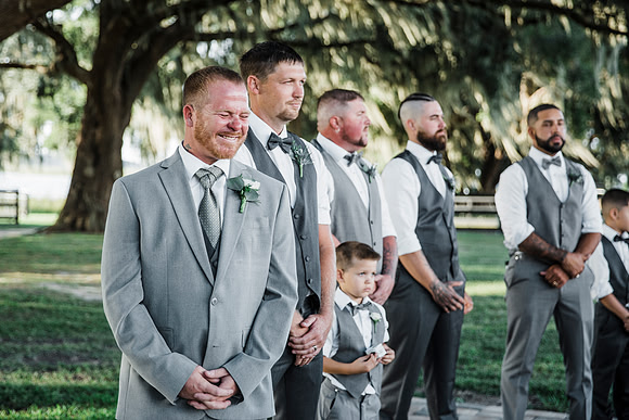 wedding-680