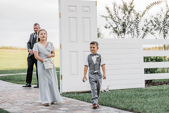 wedding-656