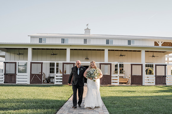 wedding-669