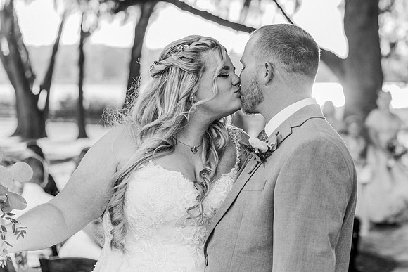 wedding-785
