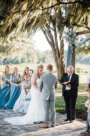 wedding-729