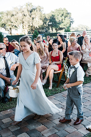 wedding-661