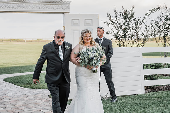 wedding-686