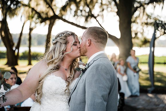 wedding-780