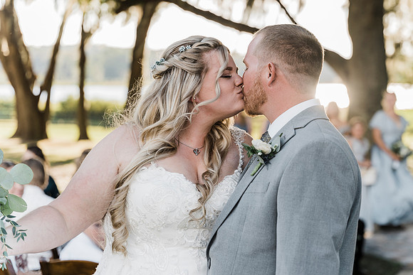 wedding-784