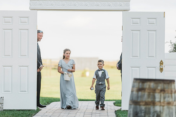 wedding-653
