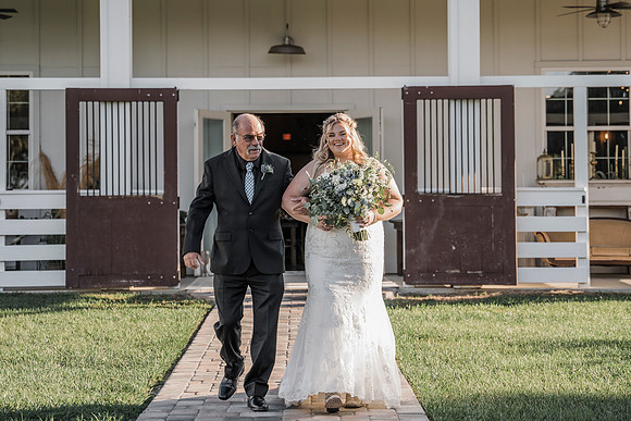 wedding-668