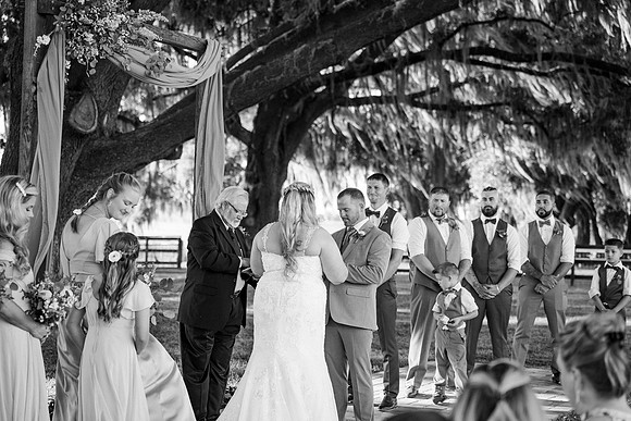 wedding-739