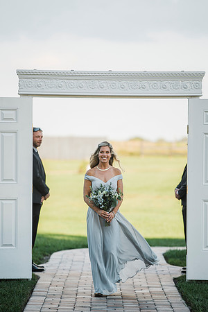 wedding-647