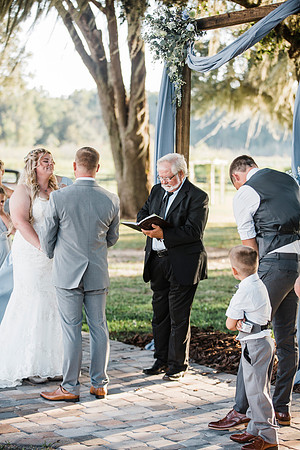 wedding-730