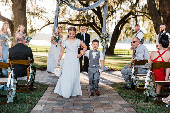 wedding-793