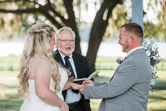 wedding-740