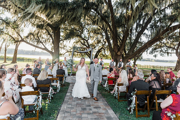 wedding-773