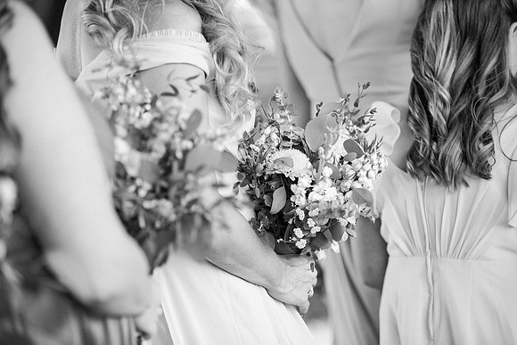 wedding-747