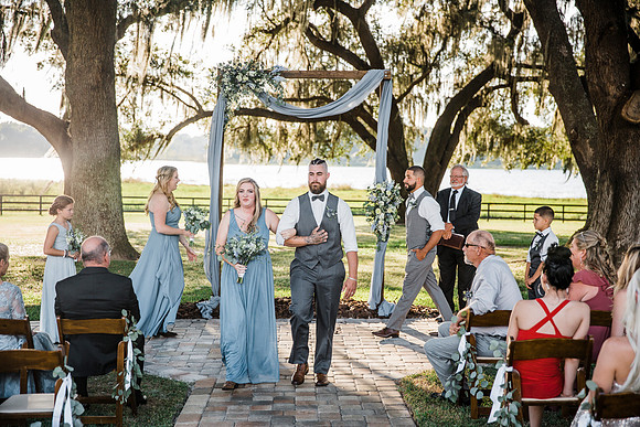 wedding-799