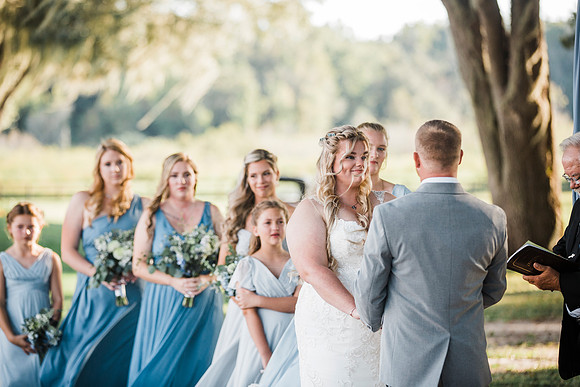 wedding-728