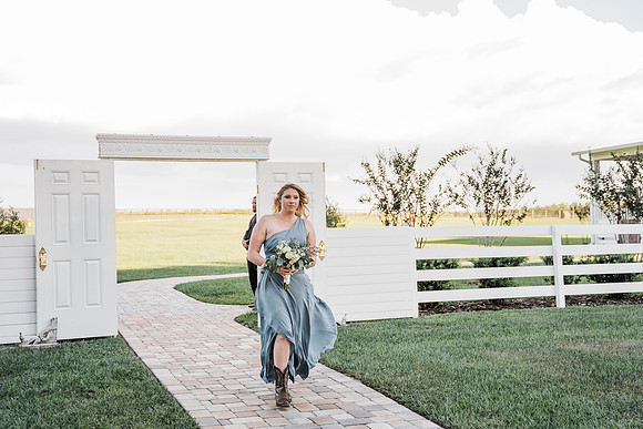 wedding-644
