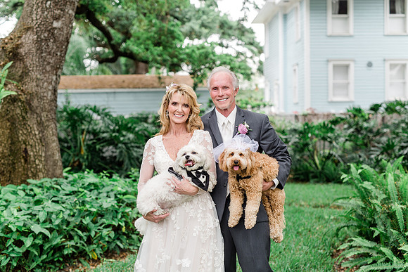 M&Jwedding-1141