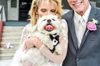 M&Jwedding-443