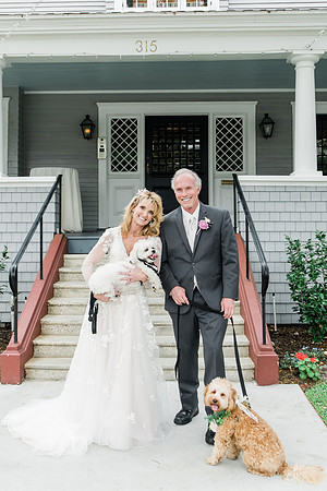 M&Jwedding-544