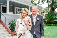 M&Jwedding-437