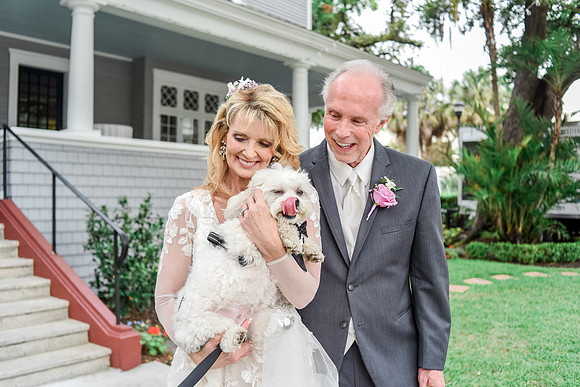 M&Jwedding-437