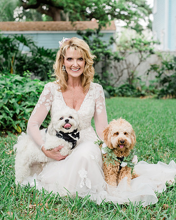 M&Jwedding-1159