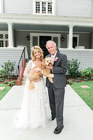 M&Jwedding-491