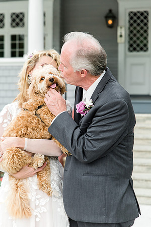 M&Jwedding-484