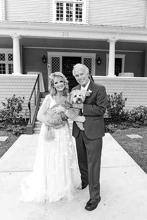 M&Jwedding-492