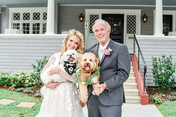 M&Jwedding-494