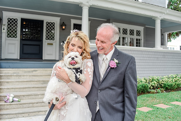 M&Jwedding-433