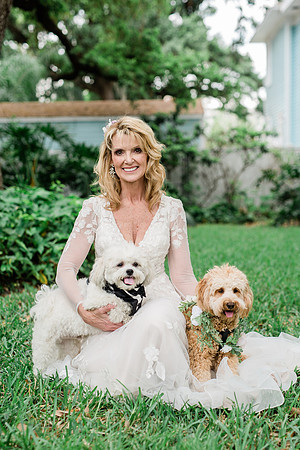 M&Jwedding-1160