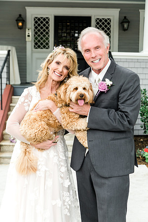 M&Jwedding-490